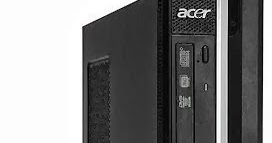 Acer Veriton X680G NVIDIA Display Drivers for Windows 7 Acer Veriton X680G NVIDIA Display Vista